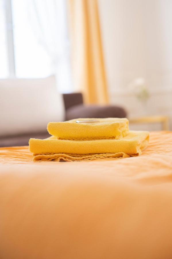 Hotel Rotes Kreuz Arbon Εξωτερικό φωτογραφία